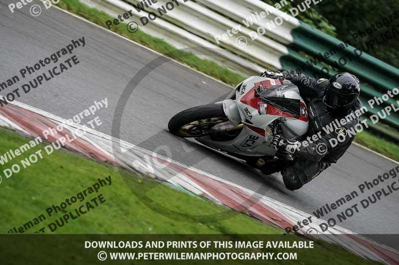 cadwell no limits trackday;cadwell park;cadwell park photographs;cadwell trackday photographs;enduro digital images;event digital images;eventdigitalimages;no limits trackdays;peter wileman photography;racing digital images;snetterton;snetterton no limits trackday;snetterton photographs;snetterton trackday photographs;trackday digital images;trackday photos